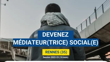 MSADS RENNES ( session 22-23)