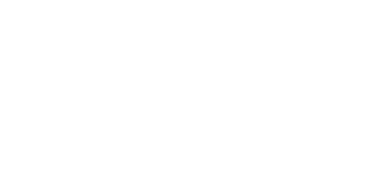 Logo Optima