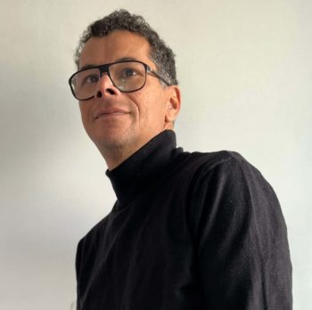 J Baptiste Labarrière