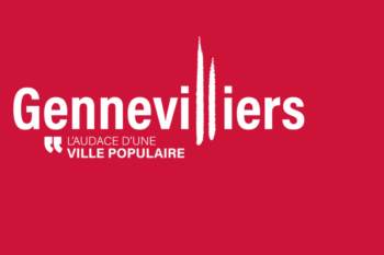 Ville de Gennevilliers