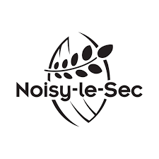 Noisy-le-sec