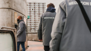 Formation AMIS