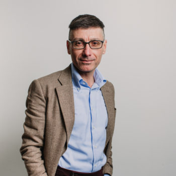 Responsable Optima Nantes