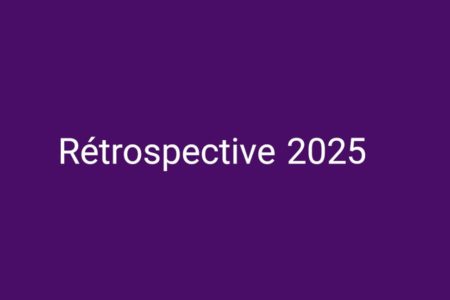 Rétro 2025