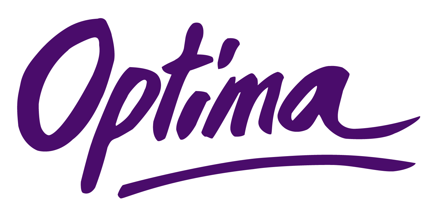 Logo Optima